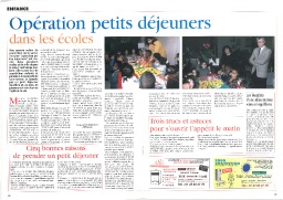 /medias/customer_2/1BIB_Journaux/5_Sevran Infos/BIB_180/BIB_180_010_jpg_/0_0.jpg